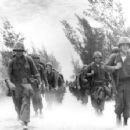 Brigades of the United States Marine Corps
