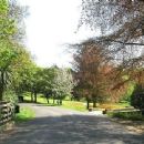 English Heritage sites in West Yorkshire