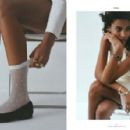 10 Magazine USA S/S 2025 - 454 x 296