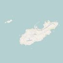 Organisations based in Alderney