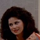 Designing Women - Delta Burke