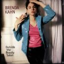 Outside the Beauty Salon - brenda kahn