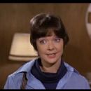 Pamela Franklin- as Gail Smith - 454 x 340