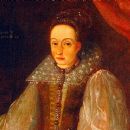 Elizabeth Báthory