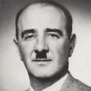 Mehmet Fuat Köprülü