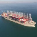 Energy infrastructure in Burma
