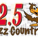 Radio stations established in 1958