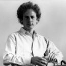 Art Garfunkel - 304 x 304