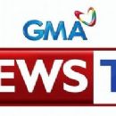 GMA News TV