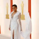 Ariana DeBose - The 95th Annual Academy Awards (2023) - 400 x 612