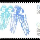 1984 in track cycling