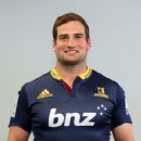 Craig Millar