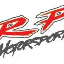 RP Motorsport