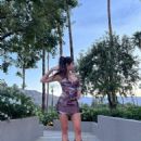 Taylor Nunez – Social media - 454 x 568