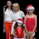 Christmas Photo Shoot  Dec 2014   Passionate About Photography