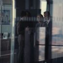 Succession (2018) - 454 x 255
