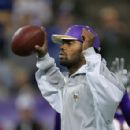 Randy Moss