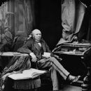 Frederick Carter