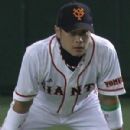Yoshiyuki Kamei (baseball)