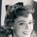 Doris Davenport