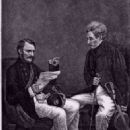 William Mansfield, 1st Viscount Sandhurst