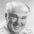 John Monks Jr.