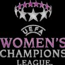 UEFA Women's Champions League