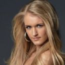 Christina Waage - 300 x 388