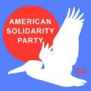 American Solidarity Party