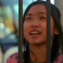 Brenda Song As Reg Stevens In Like Mike 2002 Like Mike Picture 89049930 400 X 296 Fanpix Net