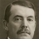 Thomas Fredrik Olsen (born 1857)