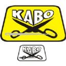 Škabo