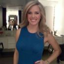 Elizabeth Prann