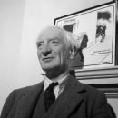 William Beveridge