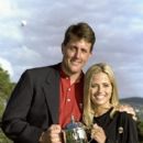 Phil Mickelson - 404 x 594