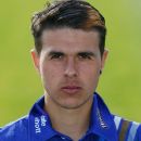 Robbie Montgomery (cricketer)