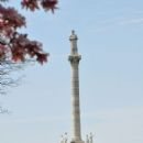 Cemeteries in Montgomery County, Ohio