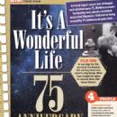 It's a Wonderful Life - Yours Retro Magazine Pictorial [United Kingdom] (November 2021)