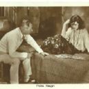 The Spanish Dancer - Pola Negri