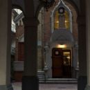 Ashkenazi Jewish culture in Hungary