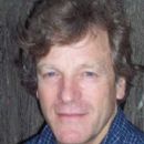 David Pereira