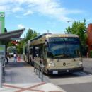 Economy of Vancouver, Washington