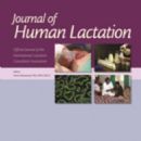 Pediatrics journals