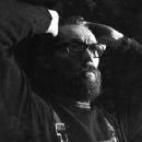 Václav Turek