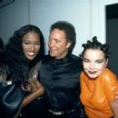 The MTV Video Music Awards 1994 - 454 x 319