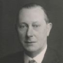 George Nelson, 1st Baron Nelson of Stafford