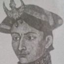 Ujir Singh Thapa