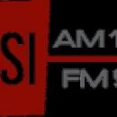 KNSI