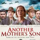 Another Mother's Son