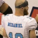 Ryan McDaniel